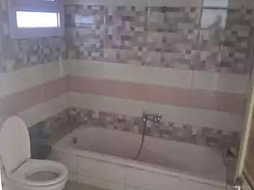 Properties For rent in El Haram, Greater Cairo, 140 sqm