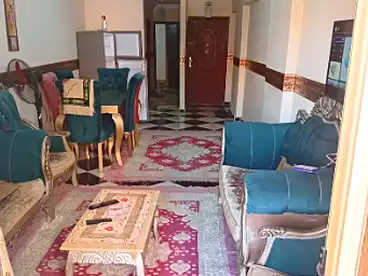 شقق مفروشة للإيجار في بيانكي، البيطاش، 100 متر