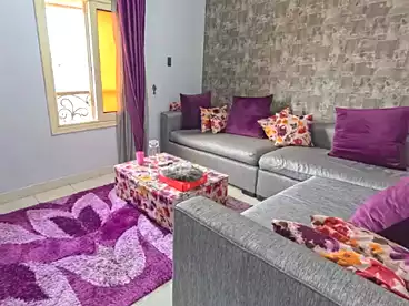 Apartments For sale in Heliopolis St., Camp Cesar, 171 sqm