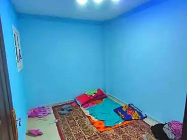 Apartments For sale in Street 16 El Eslah, El Falki, 50 sqm