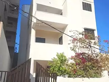 منزل / بيت للبيع في أبو تلات، الاسكندرية، 250 متر