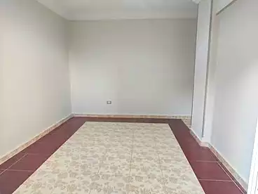 Apartments For sale in Atlas St., Al Asafra Bahri, 130 sqm