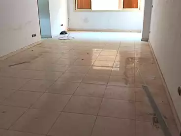 Apartments For sale in Sherif St., Helwan, 90 sqm