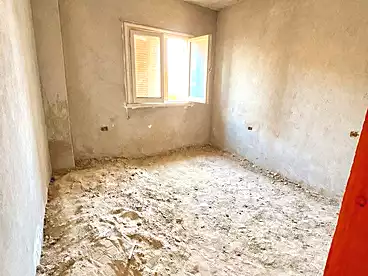 Properties For sale in Neighbourhood 12, 15th of May, 120 sqm