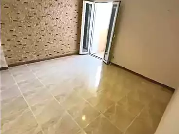 شقق للبيع في شارع خليل حماده، سيدي بشر بحري، 120 متر