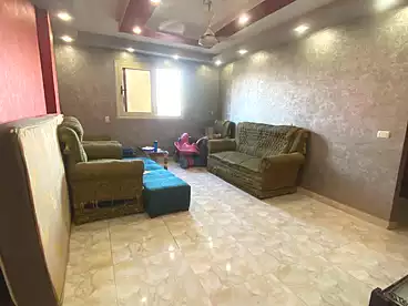 شقق للبيع في شارع العشرين، فيصل، 90 متر