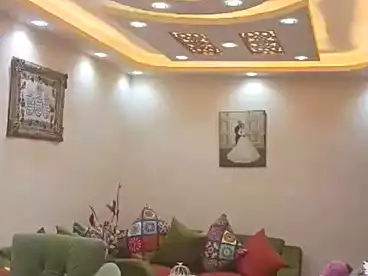 Apartments For sale in Mahmoud El Isawy St., Sidi Beshr Bahri, 75 sqm