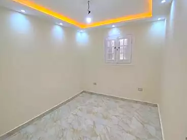 Apartments For sale in El Falki, El Seyouf, 90 sqm