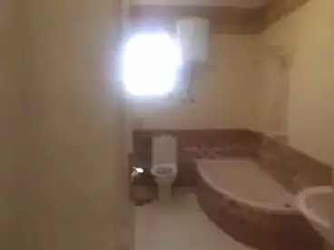شقق للبيع في شاطئ النخيل - ٦ اكتوبر، العجمي، 162 متر