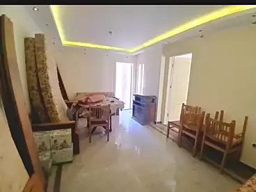 Apartments For sale in Mostafa Kamel St., El Seyouf, 90 sqm