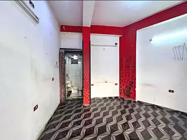 Shops For sale in Shamaa, El Seyouf, 25 sqm
