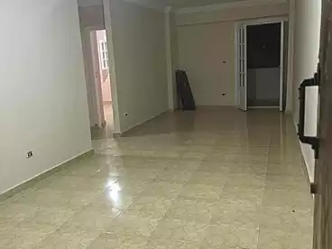 شقق للإيجار في شدس، الاسكندرية، 100 متر