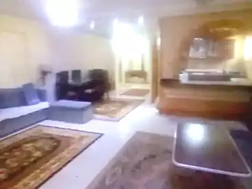 عقارات للبيع في شارع رقم 17، شاطئ النخيل - ٦ اكتوبر، 162 متر