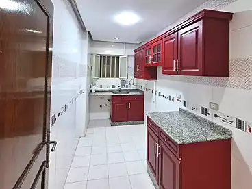 شقق للبيع في شارع محمود العيسوي، سيدي بشر بحري، 170 متر