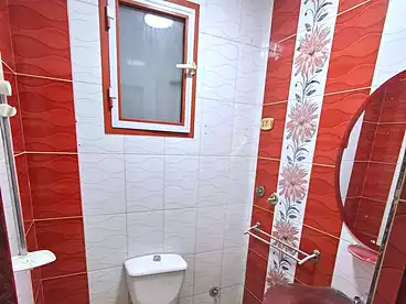 Apartments For sale in El Falki, El Seyouf, 65 sqm