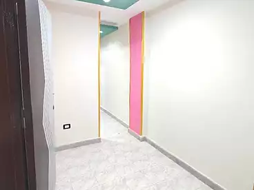 Apartments For sale in Street 16 El Eslah, El Falki, 65 sqm