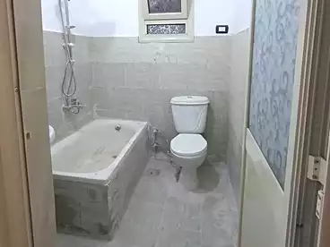 Apartments For sale in El Falki, El Seyouf, 90 sqm