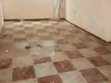شقق للبيع في شارع السلام، الهانوفيل، 100 متر