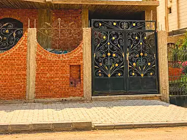 Properties For sale in 15th of May, Greater Cairo, 413 sqm