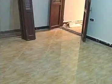 Apartments For sale in Kasr Al Quiri St, El Hanouvel, 120 sqm