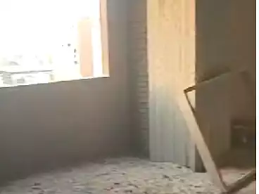 شقق للبيع في المريوطية، فيصل، 80 متر