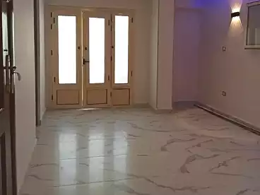 Apartments For sale in El Geish Rd., Al Asafra Bahri, 85 sqm