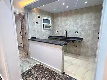شقق للبيع في البيطاش، العجمي، 140 متر
