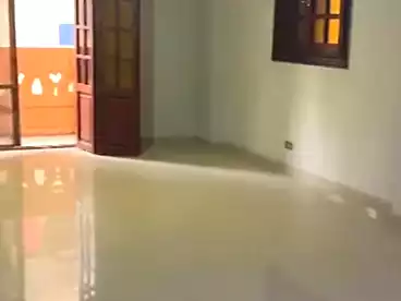 Apartments For rent in Gamal Abdel Nasser St., El Asafra, 150 sqm