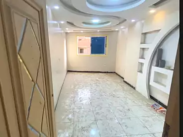 شقق للبيع في شارع العشرين، فيصل، 100 متر