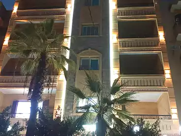 House / Home For sale in Nazlet El Sesi St., El Mariotia, 145 sqm