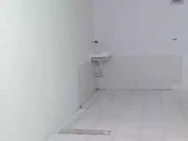 Shops For rent in El Montazah, Alexandria, 30 sqm