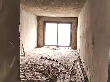 شقق للبيع في جراند جيت - مرشدي جروب، كمبوند بالمعادي، 125 متر