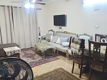 شقق للبيع في مدينة الشروق، القاهرة الكبرى، 70 متر