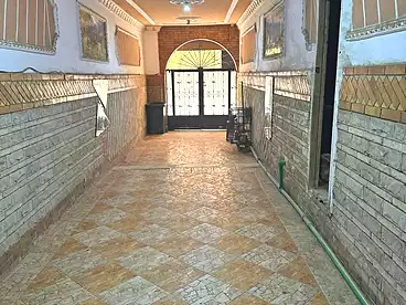 Properties For sale in El Hanouvel, Al Agamy, 85 sqm