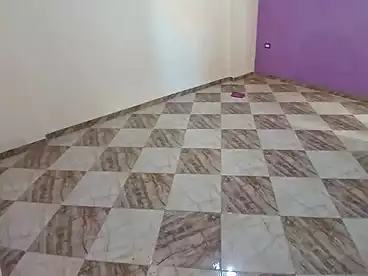 Apartments For rent in Al Asafra Bahri, El Asafra, 85 sqm