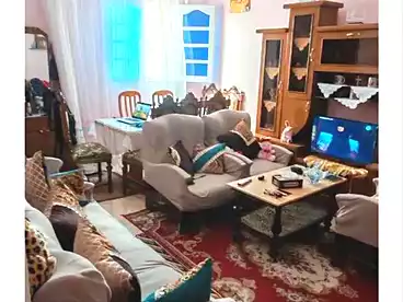 شقق للبيع في شماعه، السيوف، 130 متر