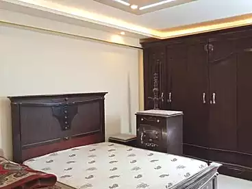 Apartments For sale in Gamal Abdel Nasser St., El Asafra, 150 sqm