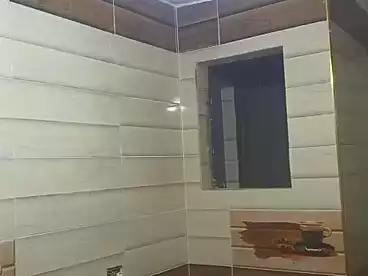 Apartments For sale in Rael St., Manshiet Ain Helwan, 110 sqm
