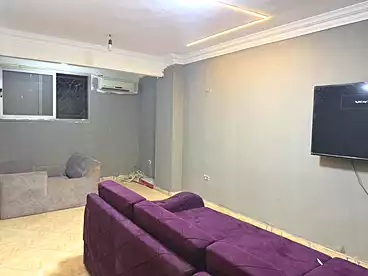 Apartments For sale in Abd El Rahman Pasha St., Helwan El Sharkeya, 65 sqm
