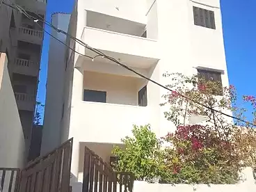 منزل / بيت للبيع في أبو تلات، الاسكندرية، 250 متر