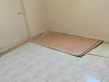 Apartments For sale in El Sagh Mohamed Abd El Salam St., Sidi Beshr Bahri, 100 sqm