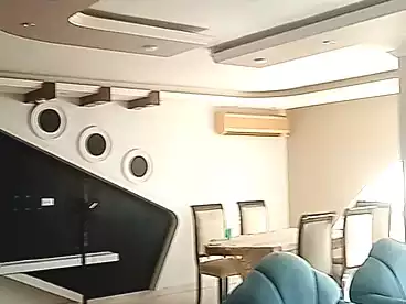 Properties For rent in Rael St., Manshiet Ain Helwan, 150 sqm