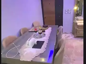 شقق للبيع في ترعة الخشاب، حدائق حلوان، 100 متر