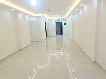 عقارات للبيع في بولكلي، الاسكندرية، 145 متر