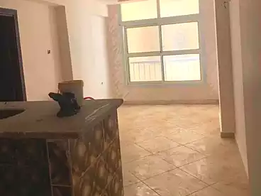Apartments For sale in Shatee El Nakheel, Al Agamy, 80 sqm