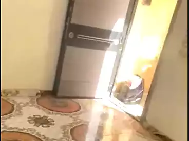 Apartments For sale in Al Omraneyah Al Gharbeyah, El Omraneya, 110 sqm