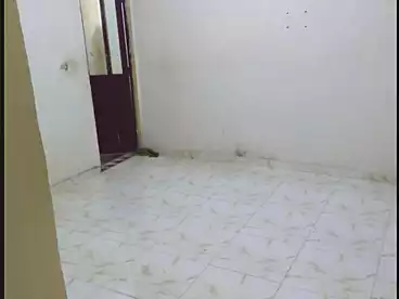 شقق للبيع في شارع عبد الفتاح الطلخاوي، البيطاش، 90 متر