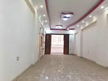شقق للبيع في شارع محمد الفردي، البيطاش، 140 متر