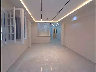 Chalets For sale in Shatee El Nakheel, Al Agamy, 120 sqm