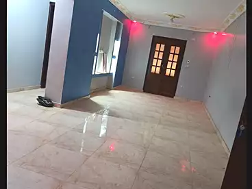 Apartments For rent in El Khamseen St., Nozha 2, 150 sqm
